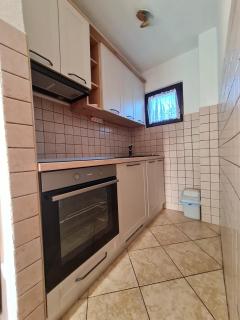 Apartman Dolac - Karlobag - 9