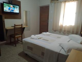 Hotel Venice Ubatuba - 7