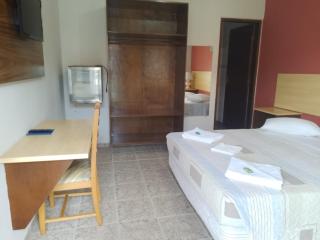 Hotel Venice Ubatuba - 3