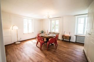 Tilia Apartments - Uster - 6