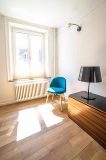 Tilia Apartments - Uster - 3