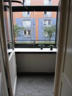 Christianshavn Apartments 858 - 7