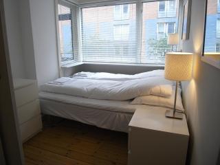 Christianshavn Apartments 858 - 3