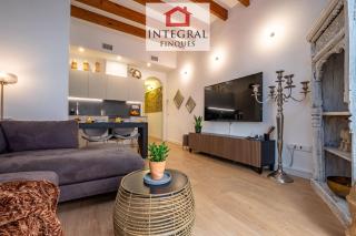 Apartaments Ca la Somiada - 1