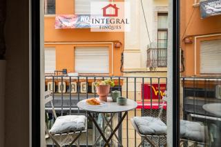 Apartaments Ca la Somiada - Palamós - 7