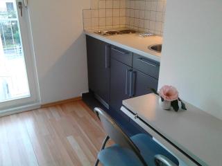 House Danica Apartments & Rooms - 1