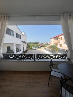 Holiday house Aria di Mare - Starigrad-Paklenica - 2