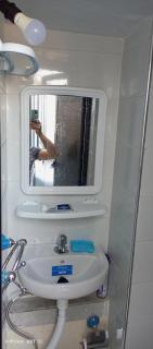 Qamar's guests 2 - Al Hoceïma - 7