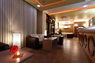 Evridika Hotel - Devin - 3