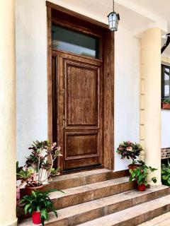 Casa Dima - 9