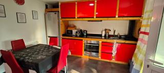 ApartaMundo... Relájese en un lugar con encanto. - Cangas de Morrazo - 2