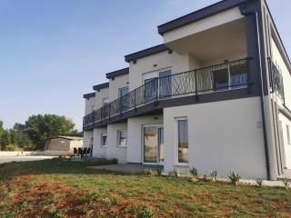 Apartment Eden - Vodnjan - 6