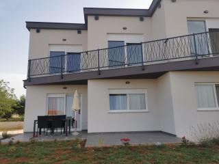 Apartment Eden - Vodnjan - 7