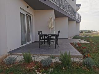 Apartment Eden - Vodnjan - 8