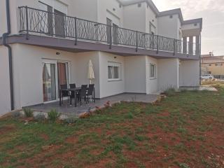 Apartment Eden - Vodnjan - 9