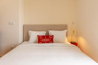 Dasi House - Porto - 1