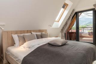 TatryTop Apartament Everest - Zakopane - 1