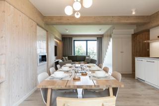 TatryTop Apartament Everest - Zakopane - 3