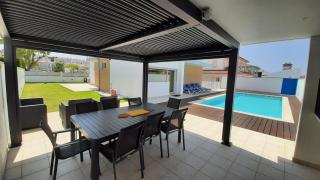 Nazare House4you - Nazaré - 9