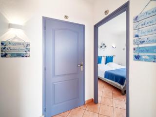 Villa La Cigalette Gaia's Villas - Théoule-sur-Mer - 4
