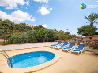 Cala Mendia Beach - 7