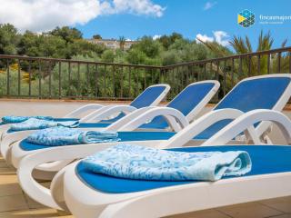 Cala Mendia Beach - 4