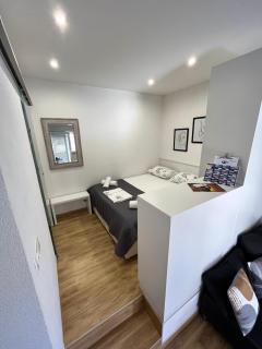 Studio apartman Oliva - 6