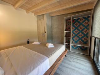 Stablus house - Alykes Potamou - 6