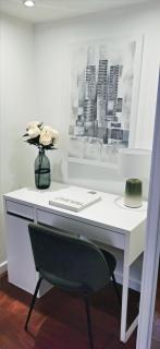 Golden - Éden - superbe 2 pièces de standing en hypercentre - Vichy - 1