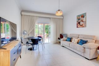 CHALET GOLF PLAYA de las AMERICAS 2 - Arona - 9