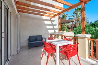 CHALET GOLF PLAYA de las AMERICAS 2 - Arona - 5