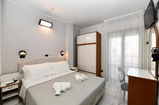 Hotel Criniera D'oro - Rimini - 2