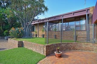 Villa Ray - 4