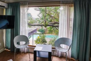 Villa Ray - 2