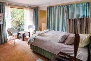 Villa Ray - 1