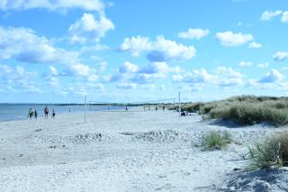 BO GODT I SKAGEN.DK - Skagen - 9