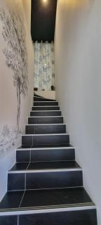 Chambre Gaëlle et Brian - 3