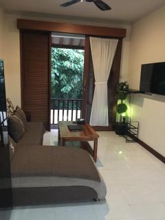 Sekuta #12 Cavern - 5