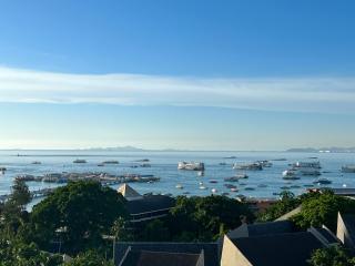 The Monaco Residence - 0