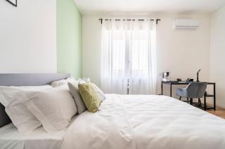 Beno House Brescia - Brescia - 4