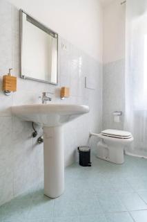 Beno House Brescia - Brescia - 1