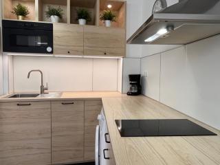 MALAGA CENTRO CATEDRAL - 8