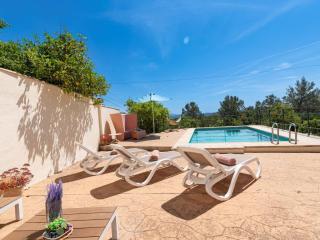 Finca Can Rabis - Campanet - 4