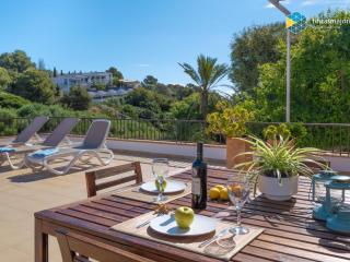 Cala Mendia Blue - 6