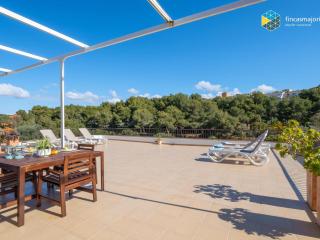 Cala Mendia Blue - 5