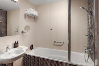 Harvey Spa Hotel - 1