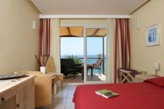 Erytha Hotel & Resort Chios - 9