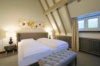Hotel Ritter Durbach - Durbach - 5