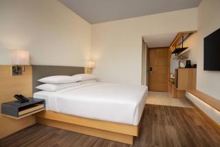 Fairfield by Marriott Jaipur - Jaipur - 2