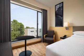 Fairfield by Marriott Jaipur - Jaipur - 3